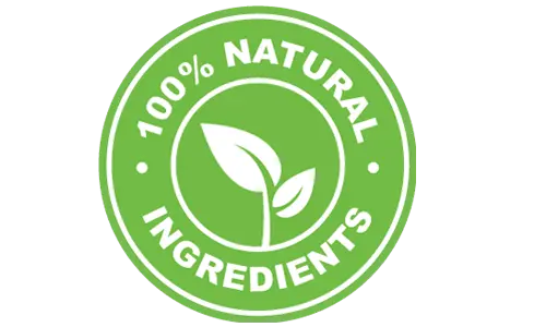 resvera burn all natural ingredients