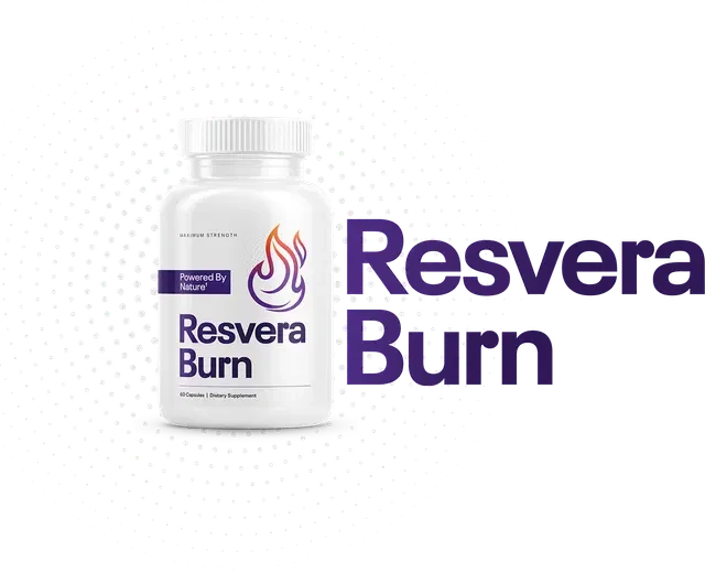 Ikaria Lean Belly Juice resvera burn official website