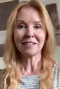 resvera burn review 2